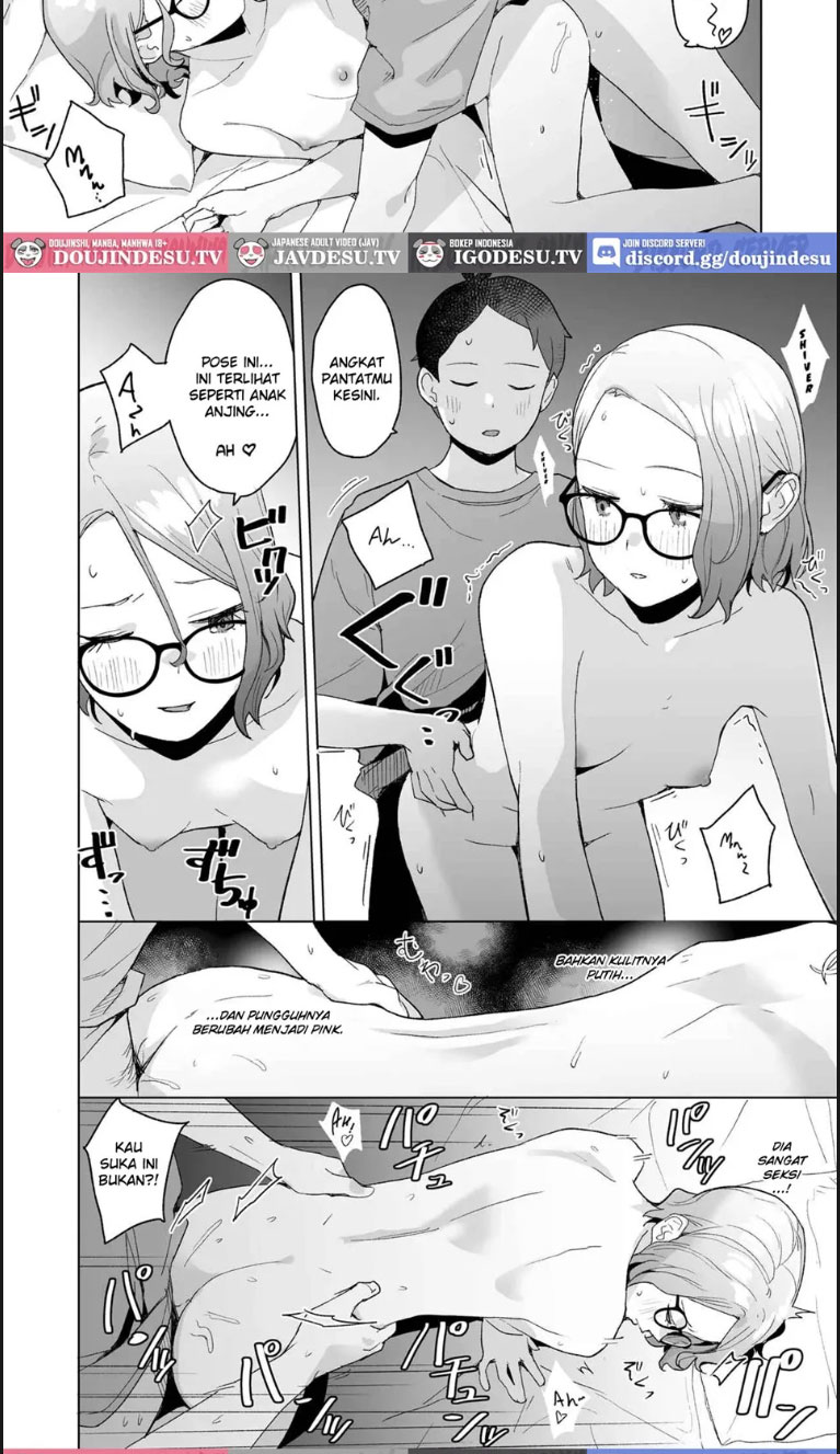 image-komik-itoko-no-eri-chapter-01-end-15/21