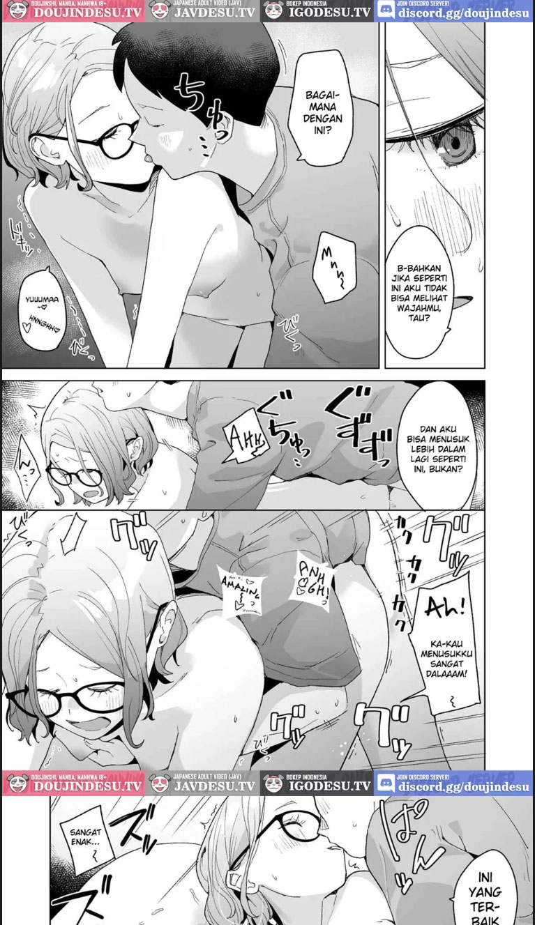 image-komik-itoko-no-eri-chapter-01-end-16/21