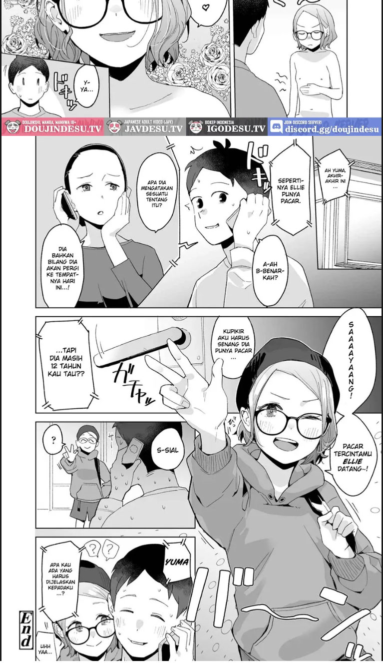 image-komik-itoko-no-eri-chapter-01-end-20/21