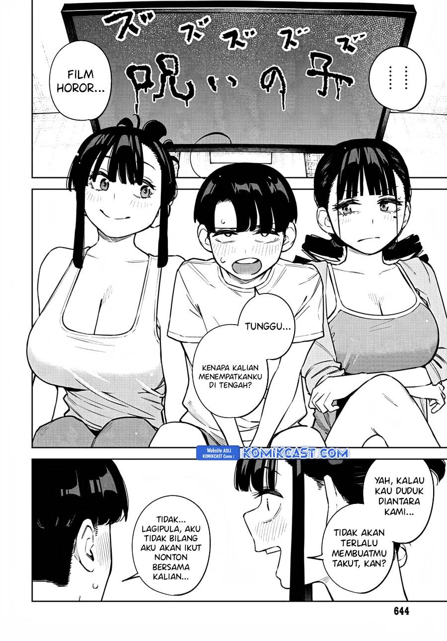 image-komik-itoko-no-onee-chan-ni-amaechau-chapter-8-5/16