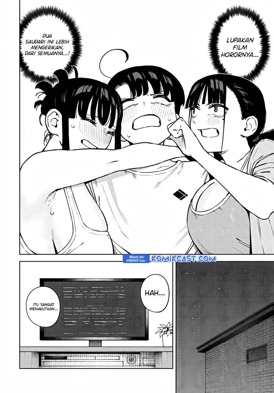 image-komik-itoko-no-onee-chan-ni-amaechau-chapter-8-9/16