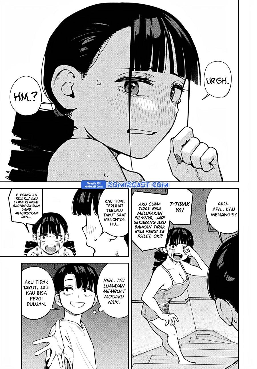 image-komik-itoko-no-onee-chan-ni-amaechau-chapter-8-12/16