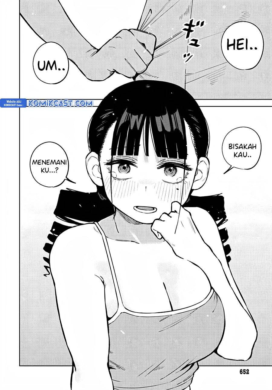 image-komik-itoko-no-onee-chan-ni-amaechau-chapter-8-13/16
