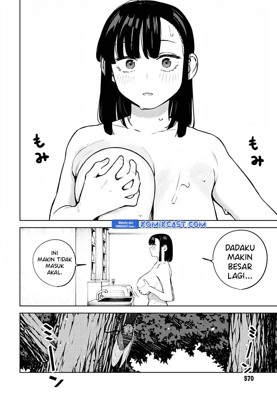 image-komik-itoko-no-onee-chan-ni-amaechau-chapter-9-3/16
