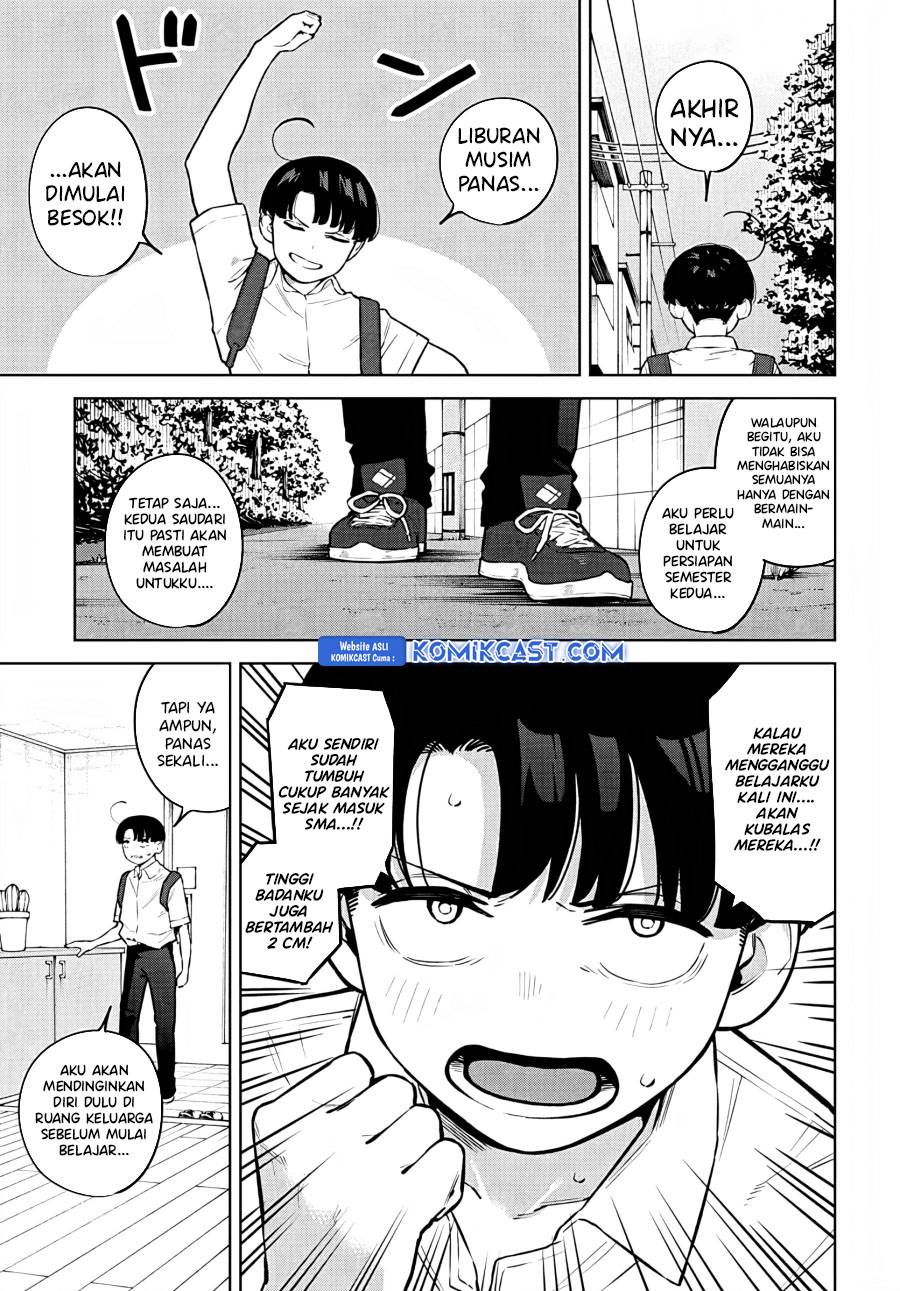 image-komik-itoko-no-onee-chan-ni-amaechau-chapter-9-4/16
