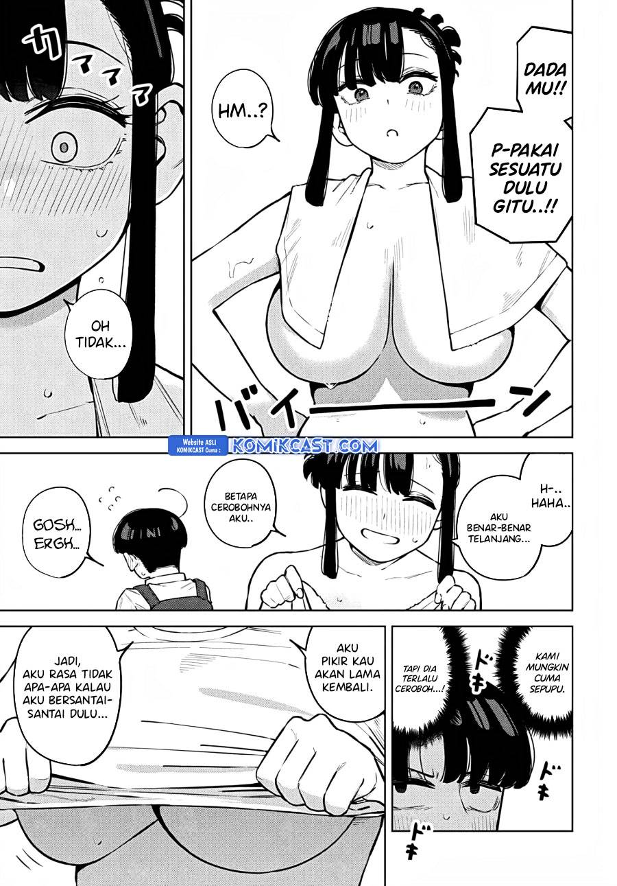 image-komik-itoko-no-onee-chan-ni-amaechau-chapter-9-6/16