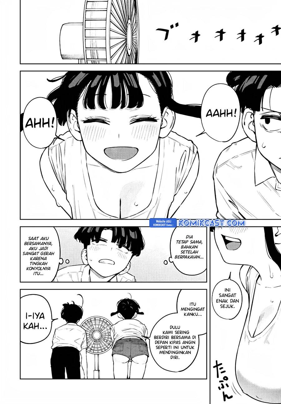 image-komik-itoko-no-onee-chan-ni-amaechau-chapter-9-7/16