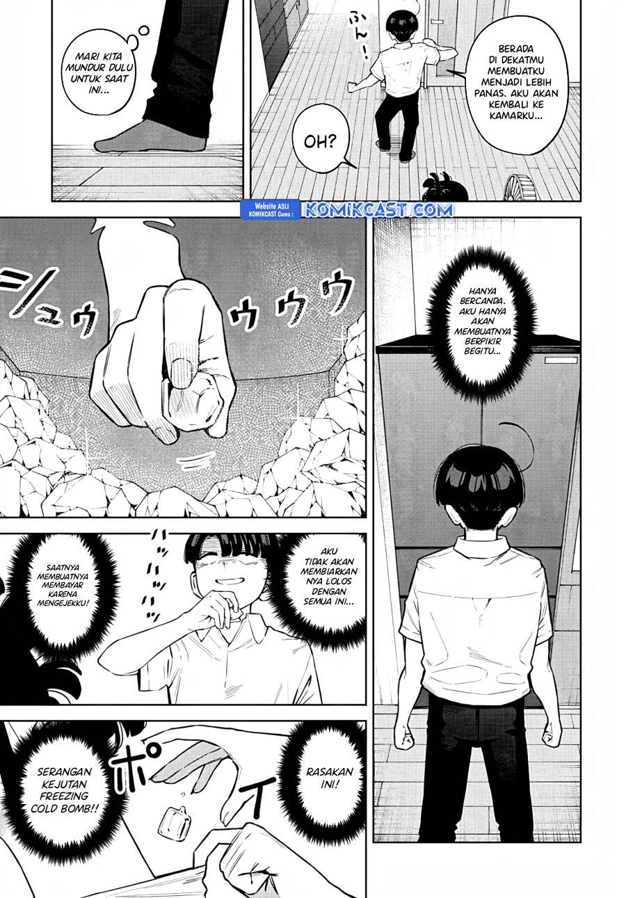 image-komik-itoko-no-onee-chan-ni-amaechau-chapter-9-10/16