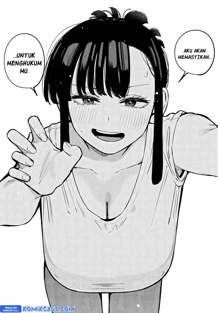 image-komik-itoko-no-onee-chan-ni-amaechau-chapter-9-13/16