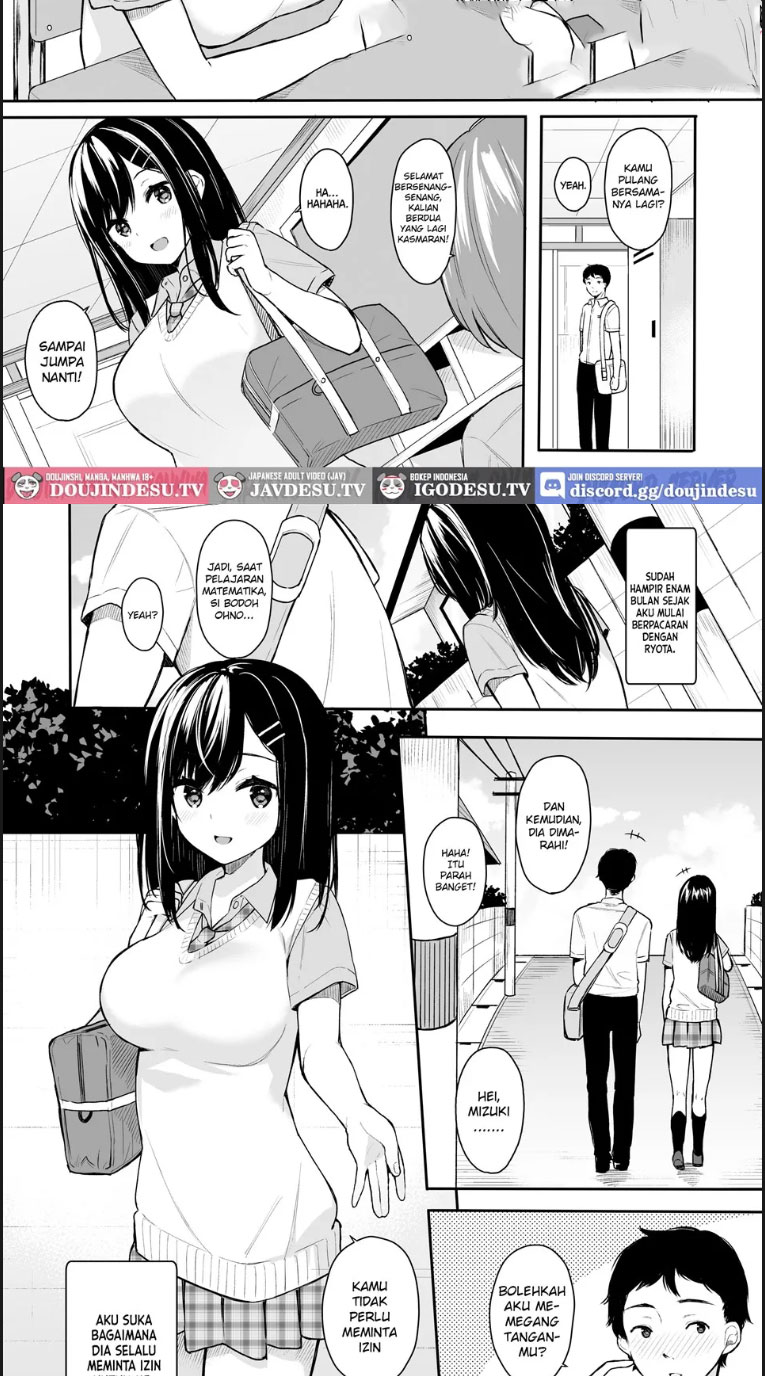 image-komik-itomusubi-chapter-01-3/23