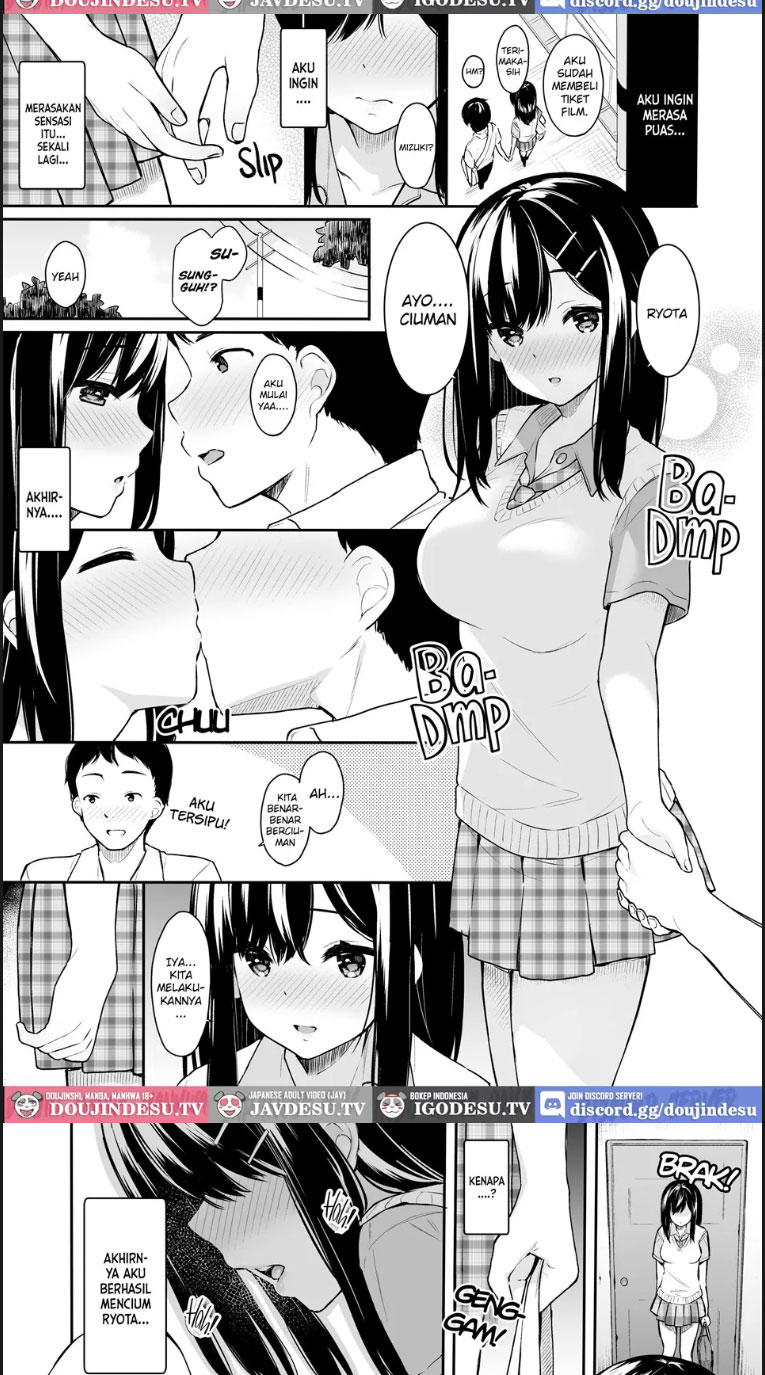 image-komik-itomusubi-chapter-01-9/23