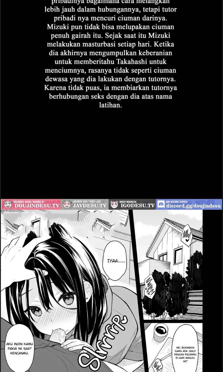 image-komik-itomusubi-chapter-02-3/21