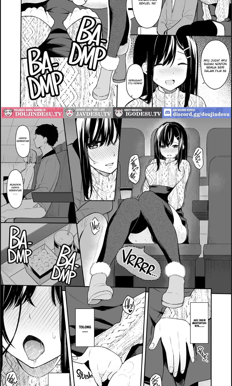 image-komik-itomusubi-chapter-02-5/21