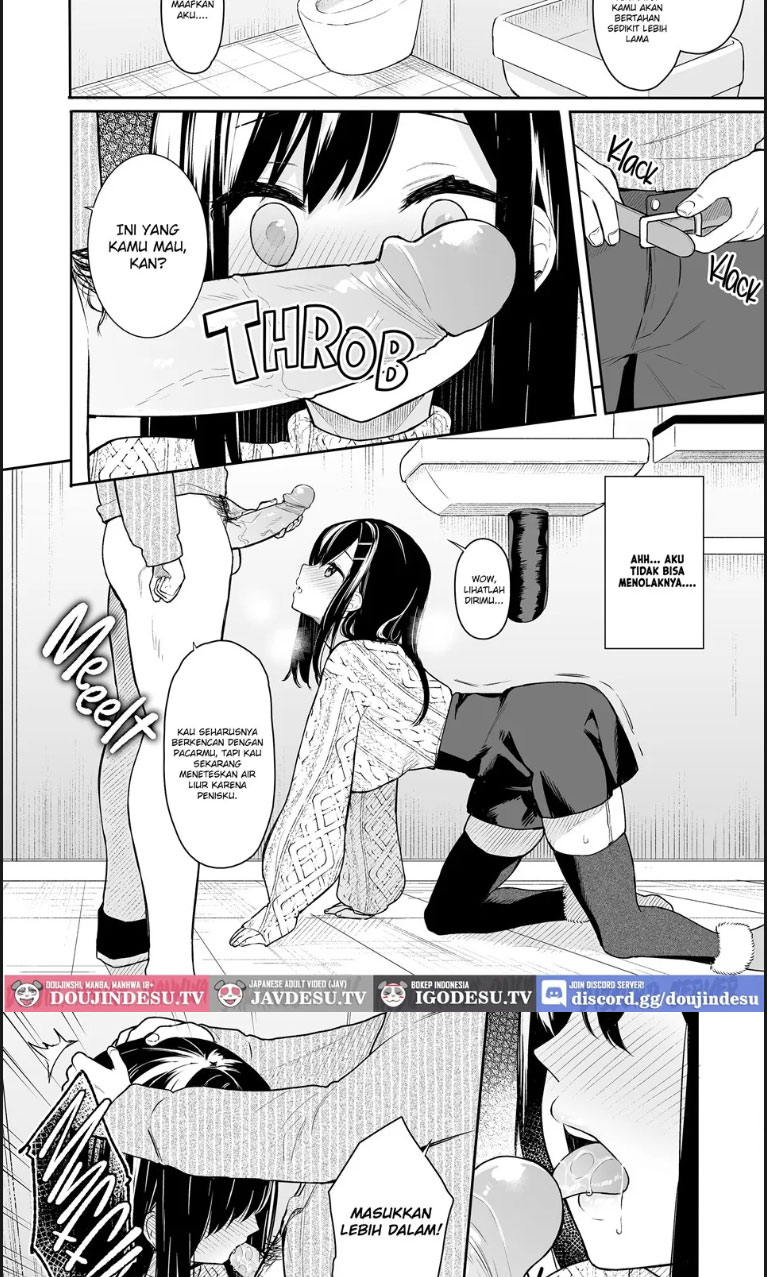 image-komik-itomusubi-chapter-02-8/21