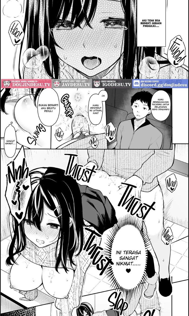 image-komik-itomusubi-chapter-02-12/21