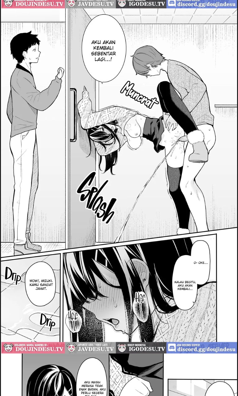 image-komik-itomusubi-chapter-02-14/21