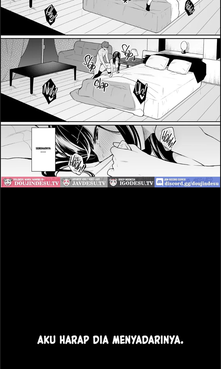 image-komik-itomusubi-chapter-02-17/21