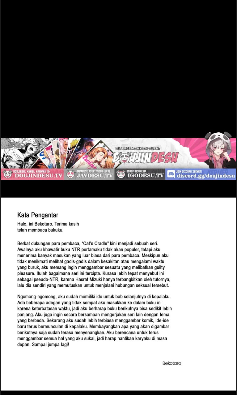 image-komik-itomusubi-chapter-02-18/21