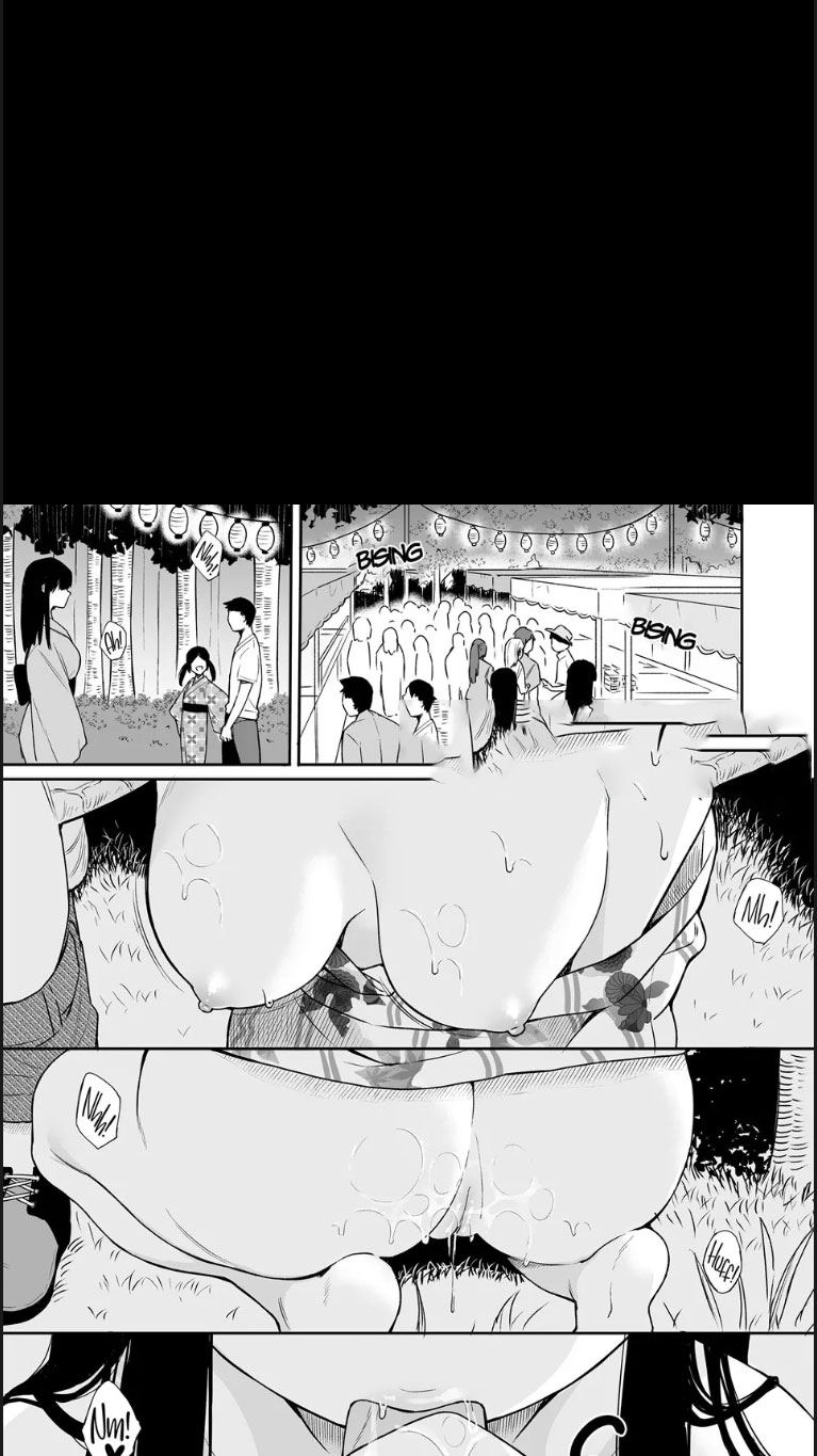 image-komik-itomusubi-chapter-03-3/23