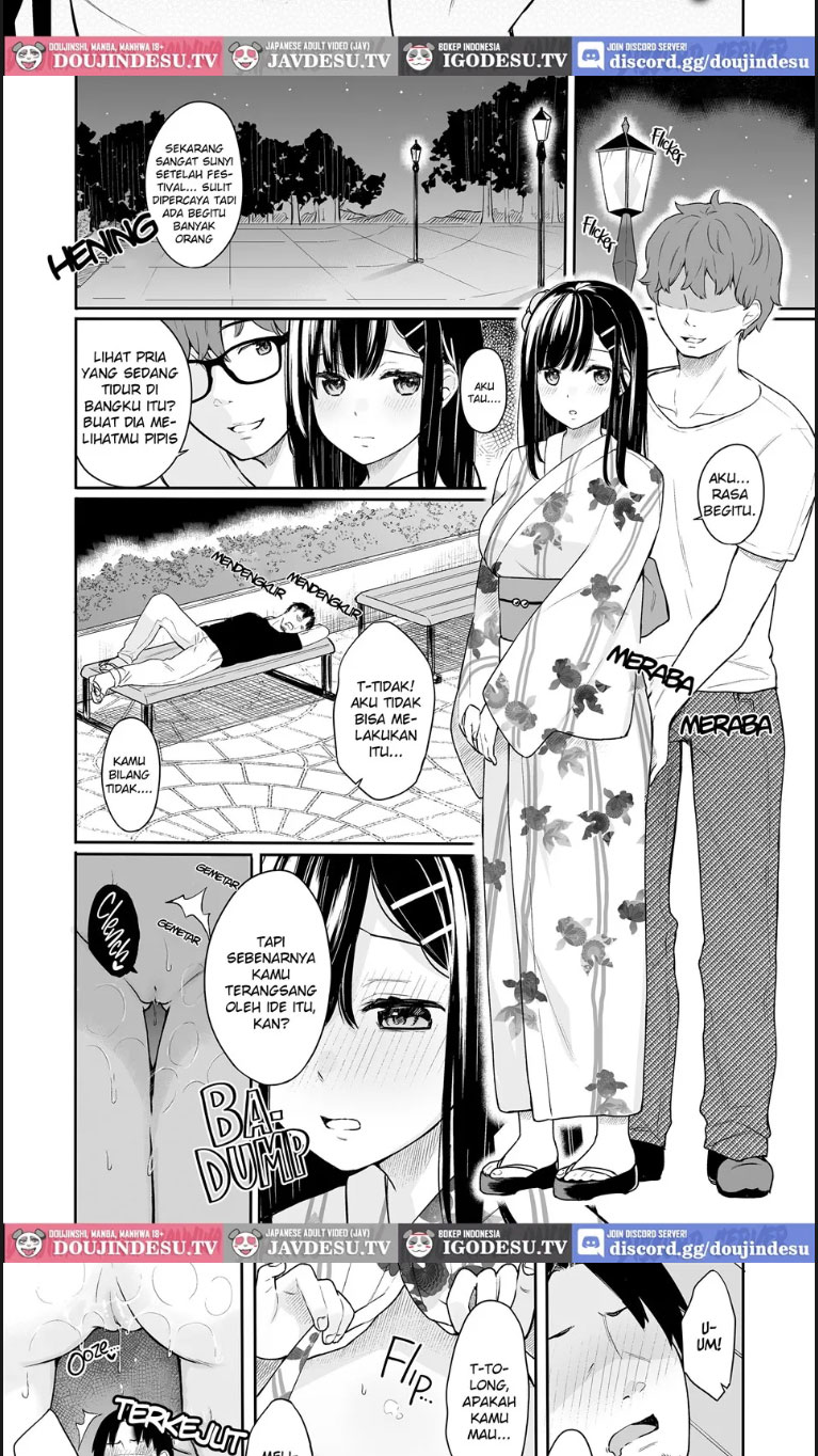 image-komik-itomusubi-chapter-03-9/23