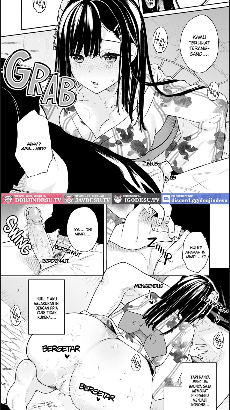 image-komik-itomusubi-chapter-03-11/23