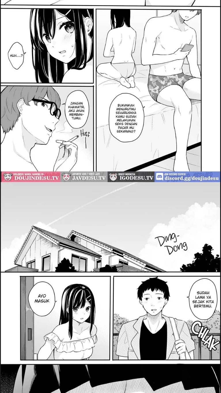 image-komik-itomusubi-chapter-03-20/23