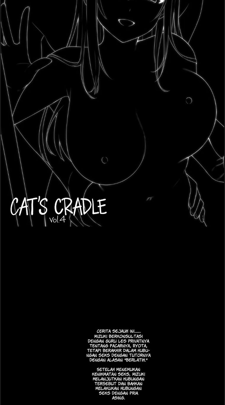 image-komik-itomusubi-chapter-04-2/36