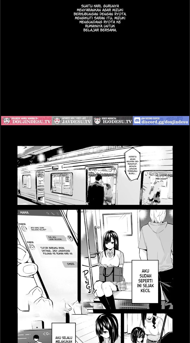 image-komik-itomusubi-chapter-04-3/36