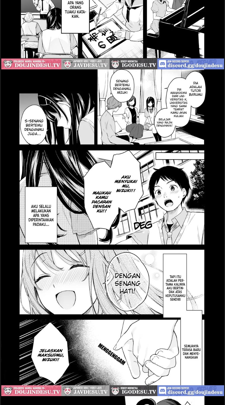 image-komik-itomusubi-chapter-04-4/36