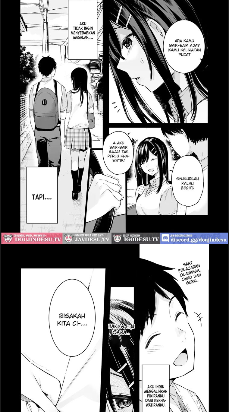 image-komik-itomusubi-chapter-04-6/36