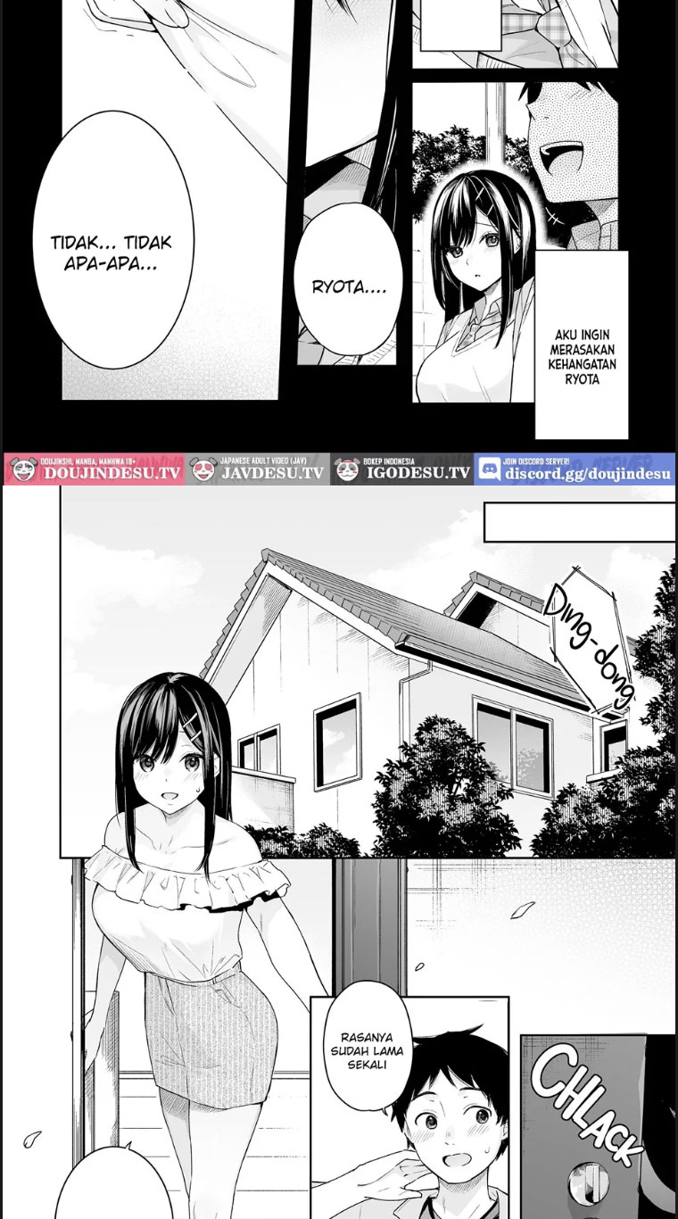 image-komik-itomusubi-chapter-04-7/36