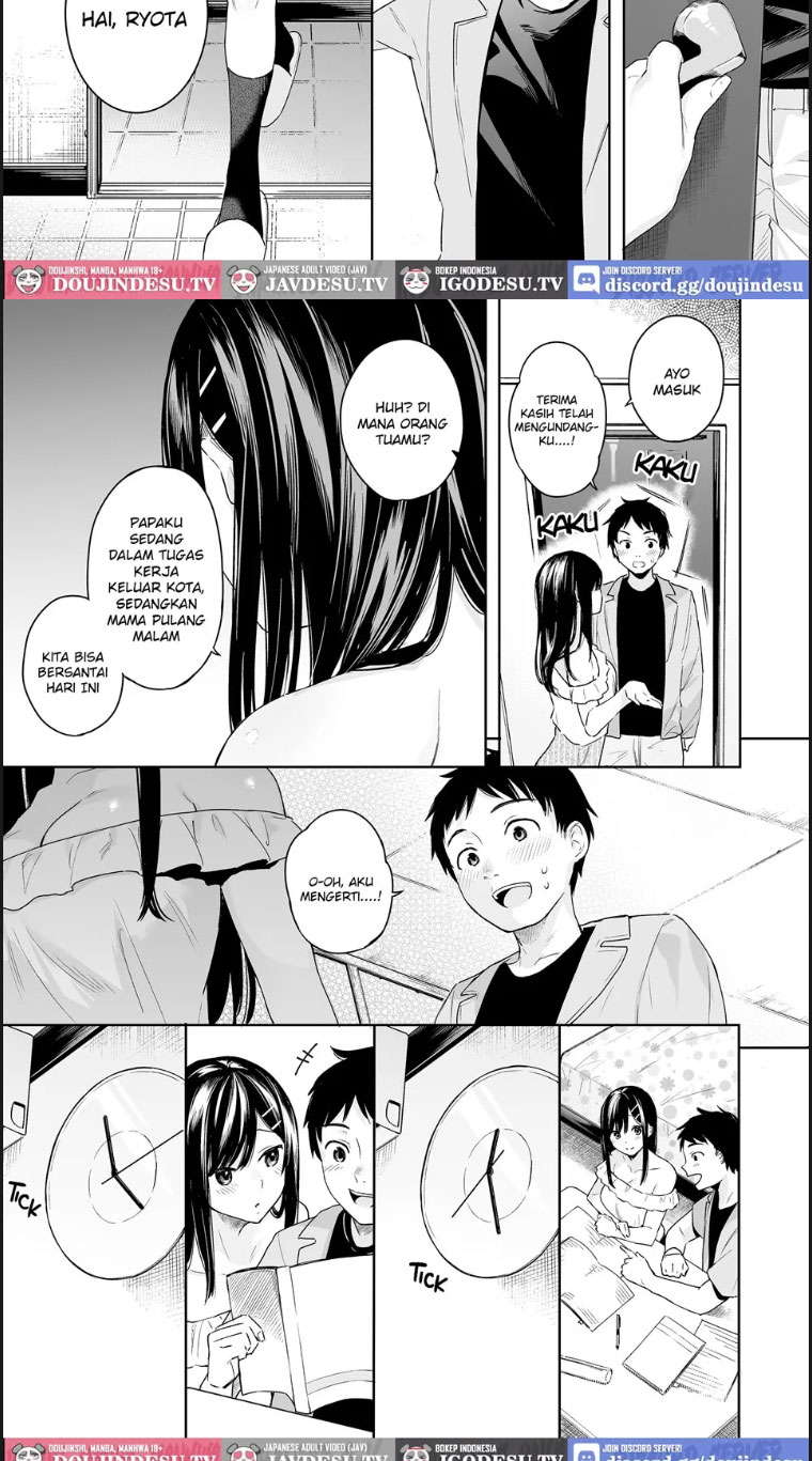 image-komik-itomusubi-chapter-04-8/36