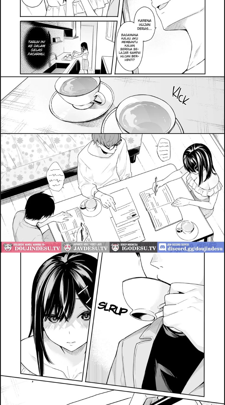 image-komik-itomusubi-chapter-04-10/36