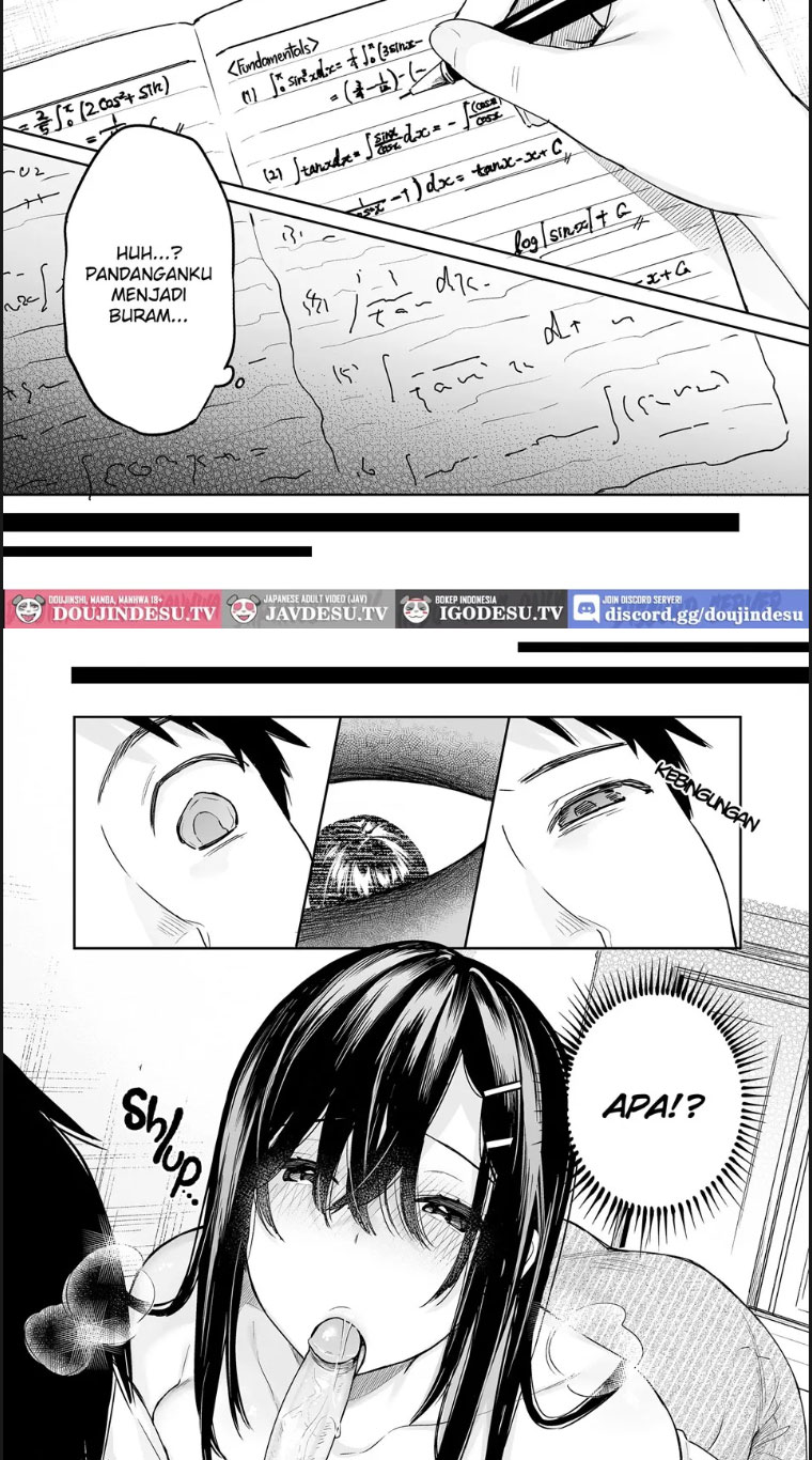 image-komik-itomusubi-chapter-04-11/36