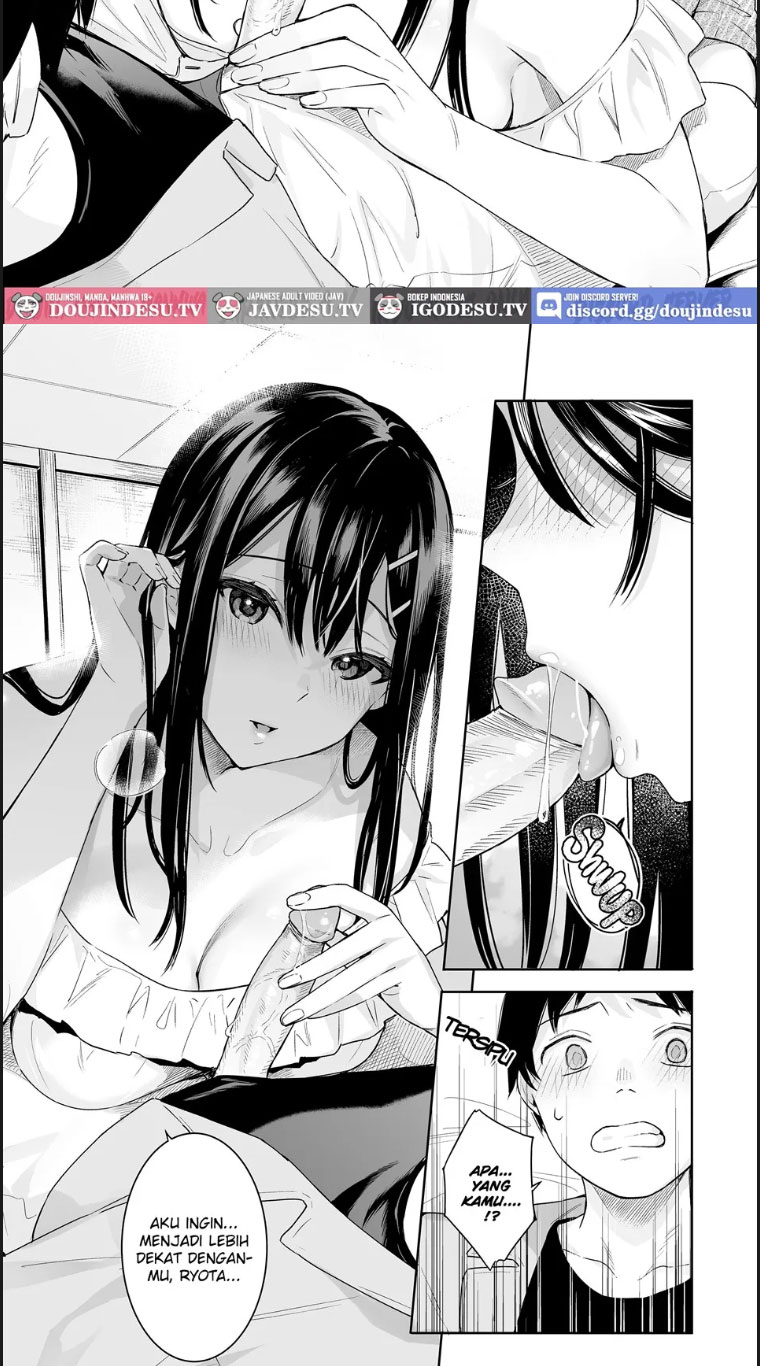 image-komik-itomusubi-chapter-04-12/36