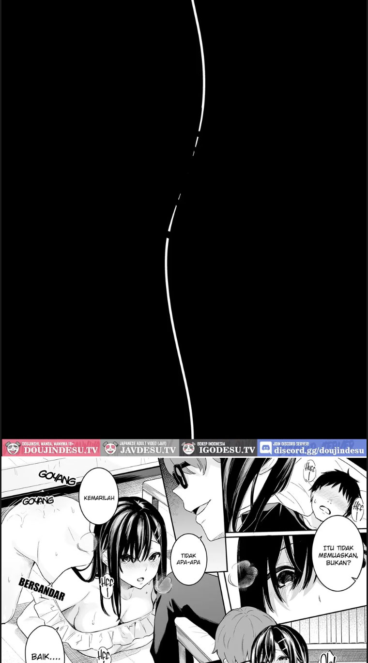 image-komik-itomusubi-chapter-04-18/36