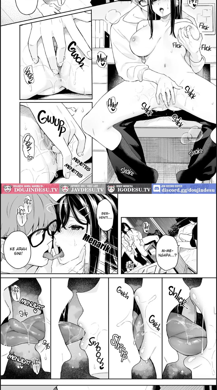 image-komik-itomusubi-chapter-04-19/36