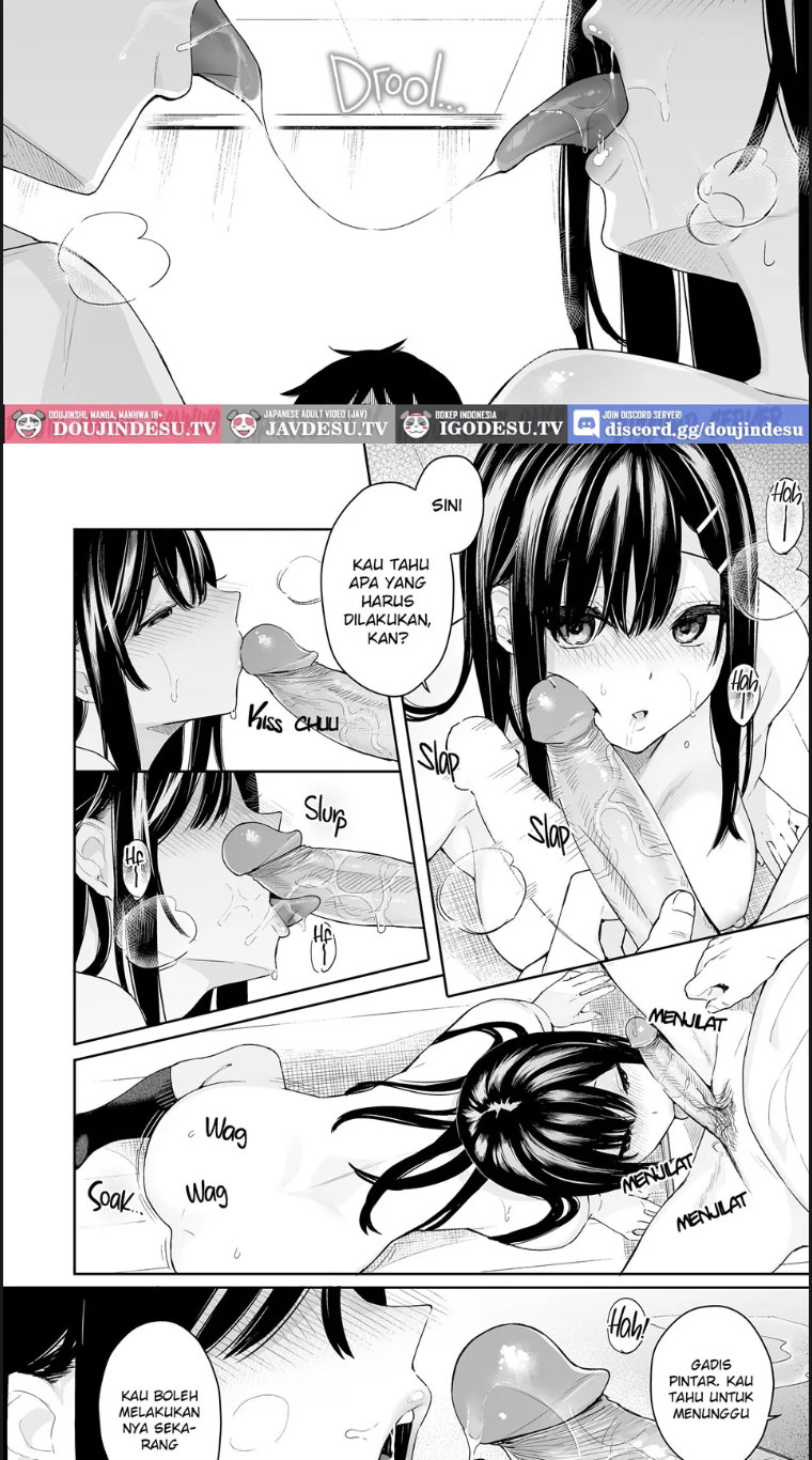 image-komik-itomusubi-chapter-04-20/36