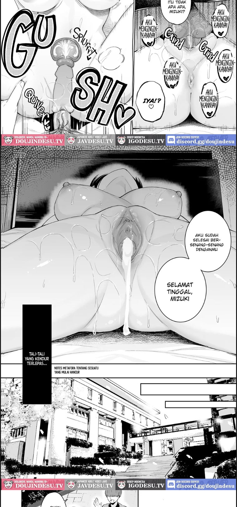 image-komik-itomusubi-chapter-04-31/36