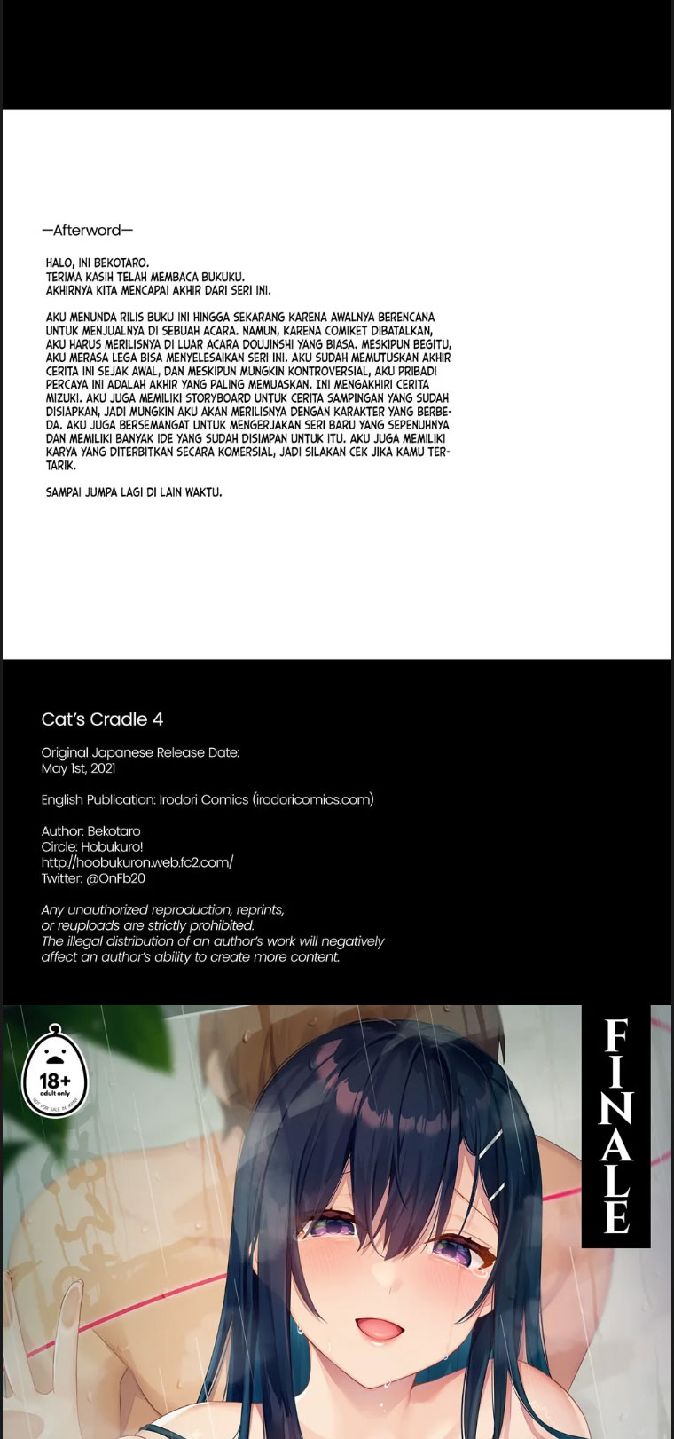 image-komik-itomusubi-chapter-04-34/36