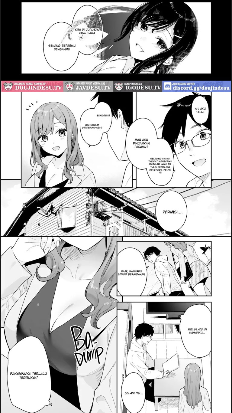 image-komik-itomusubi-chapter-05-4/23