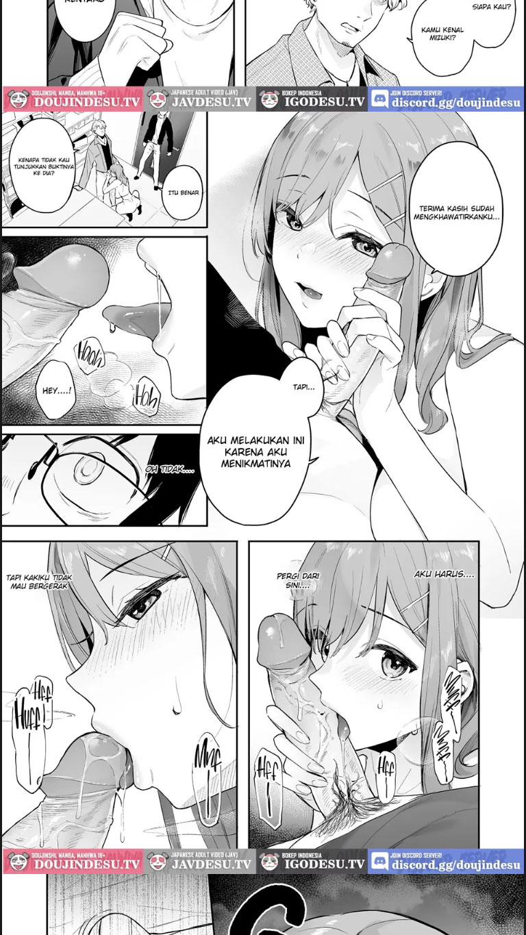 image-komik-itomusubi-chapter-05-9/23