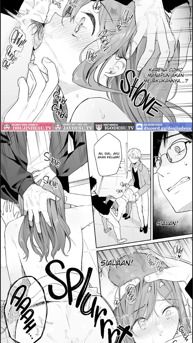 image-komik-itomusubi-chapter-05-12/23