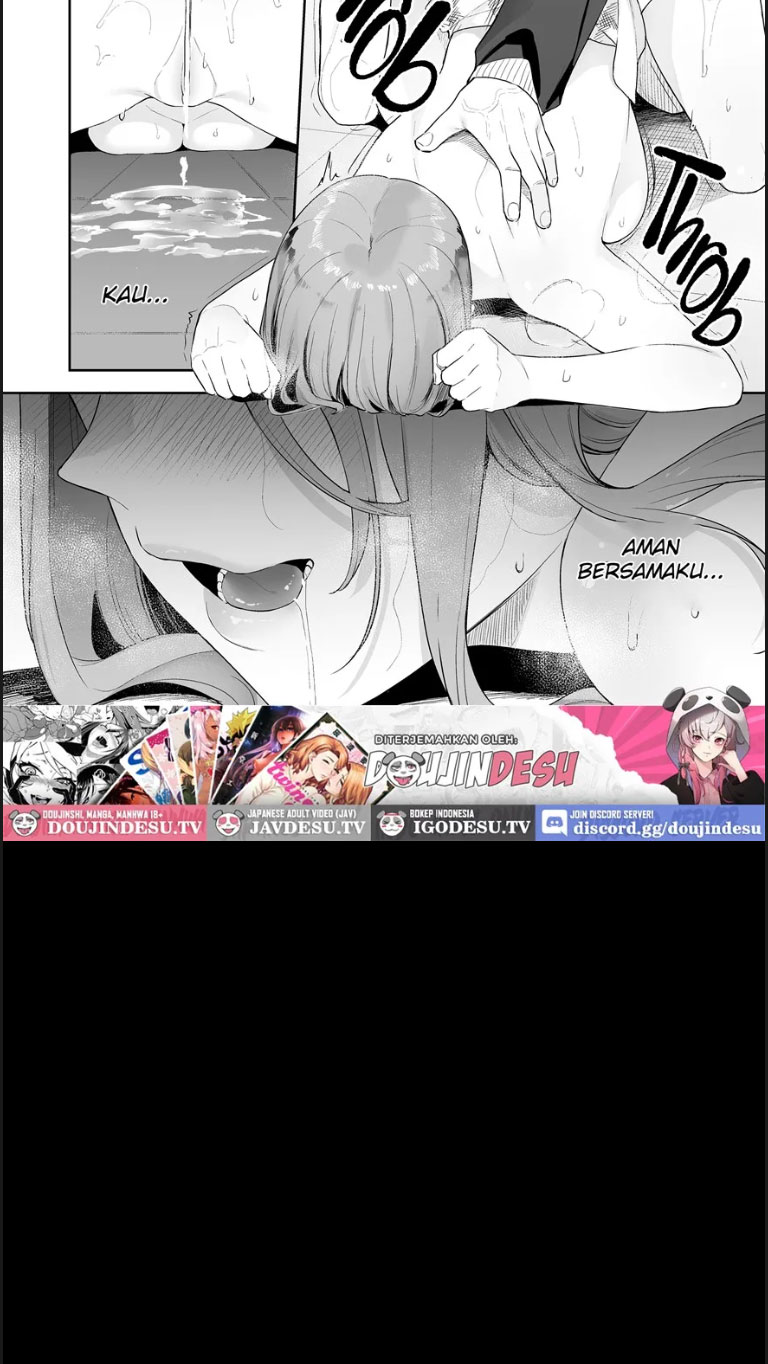 image-komik-itomusubi-chapter-05-20/23