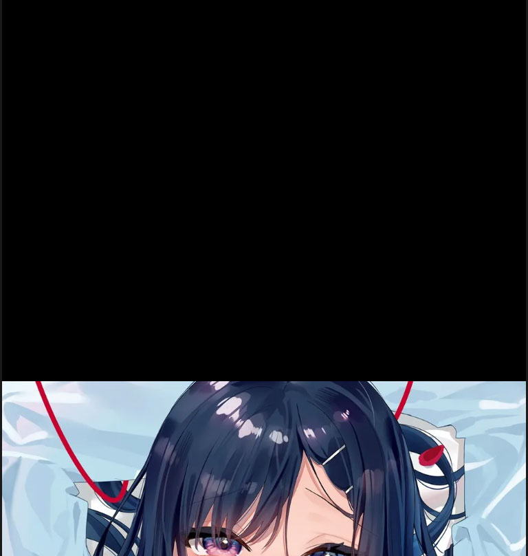 image-komik-itomusubi-chapter-05-21/23