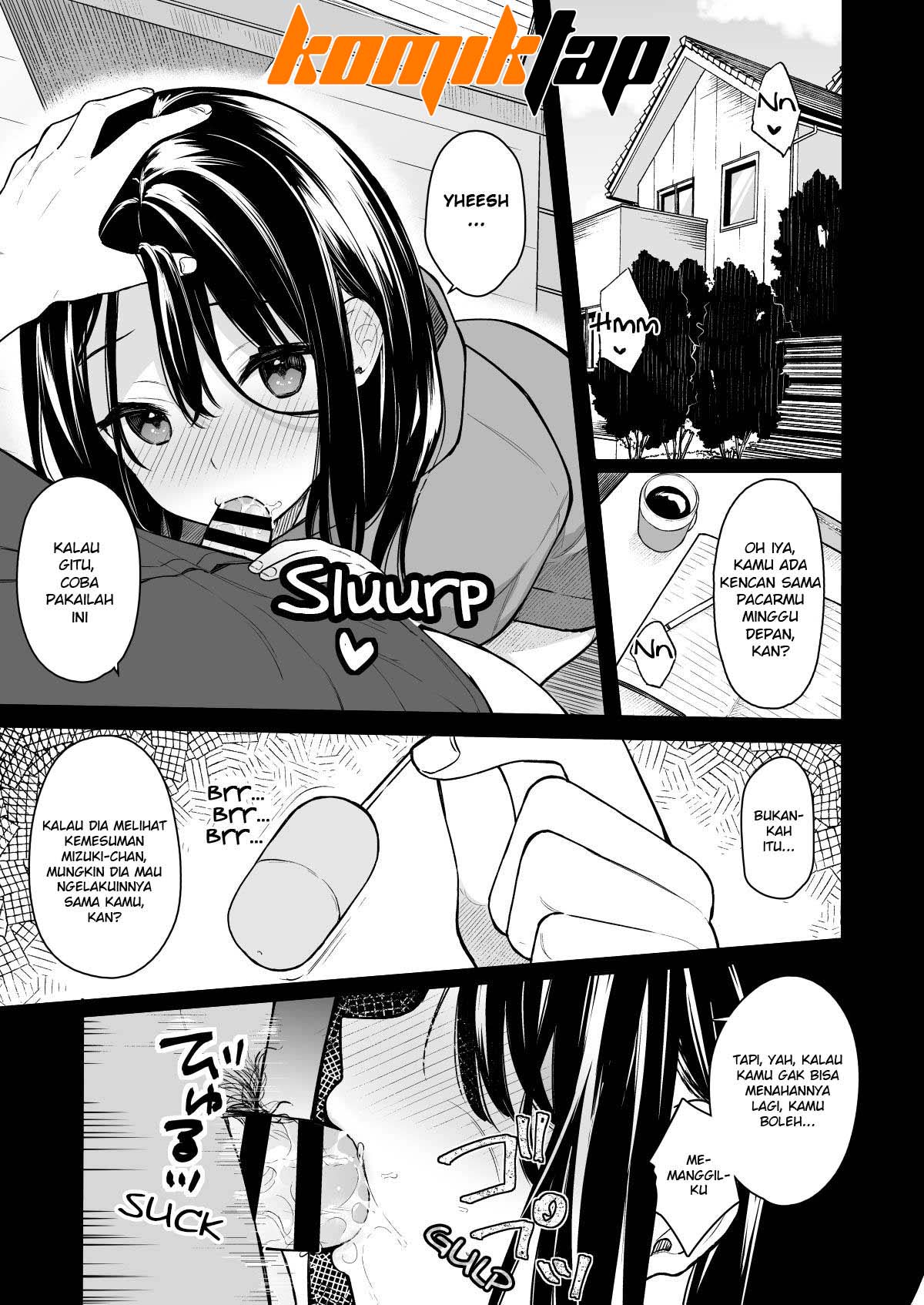 image-komik-itomusubi-chapter-2-4/23