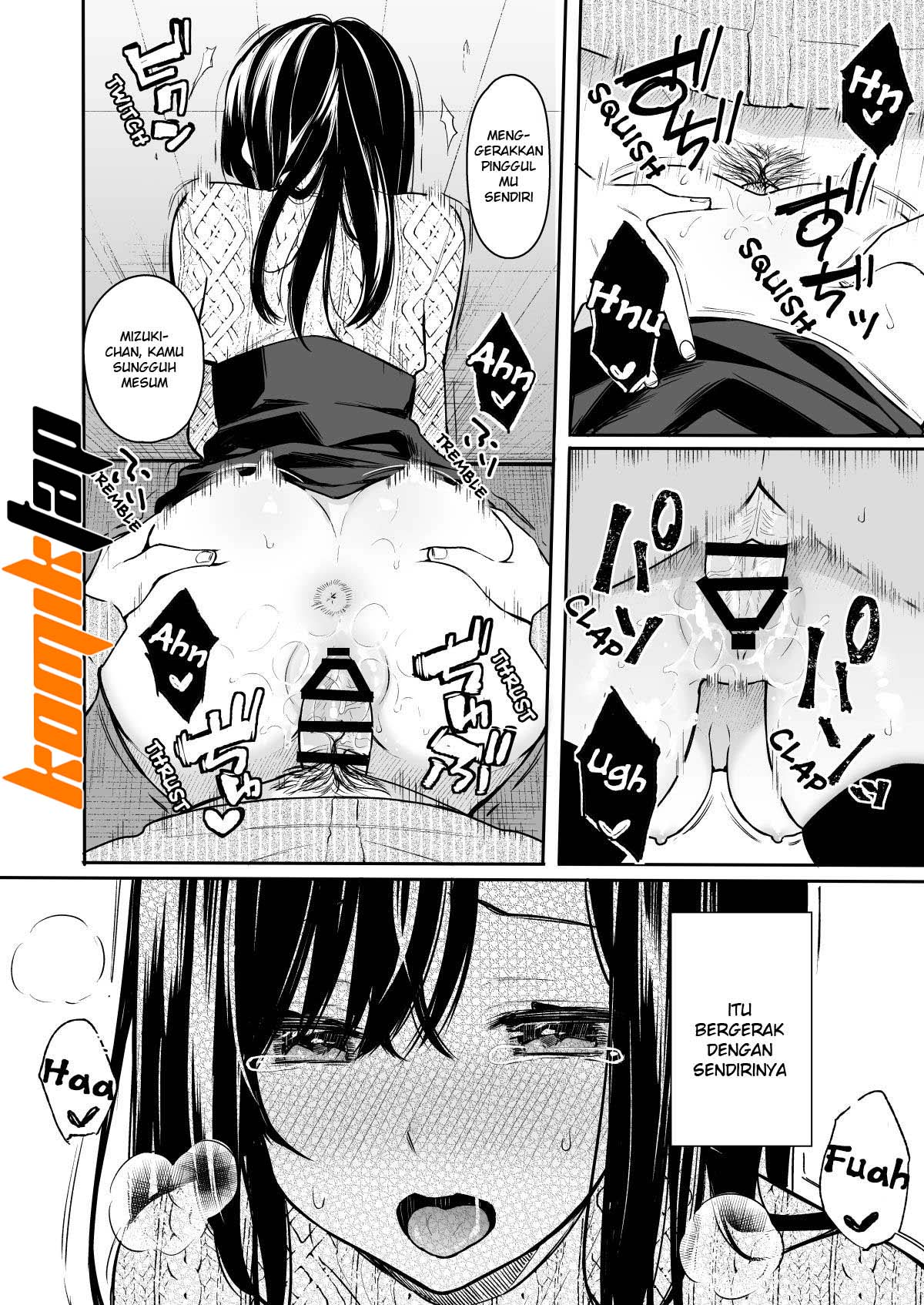 image-komik-itomusubi-chapter-2-13/23