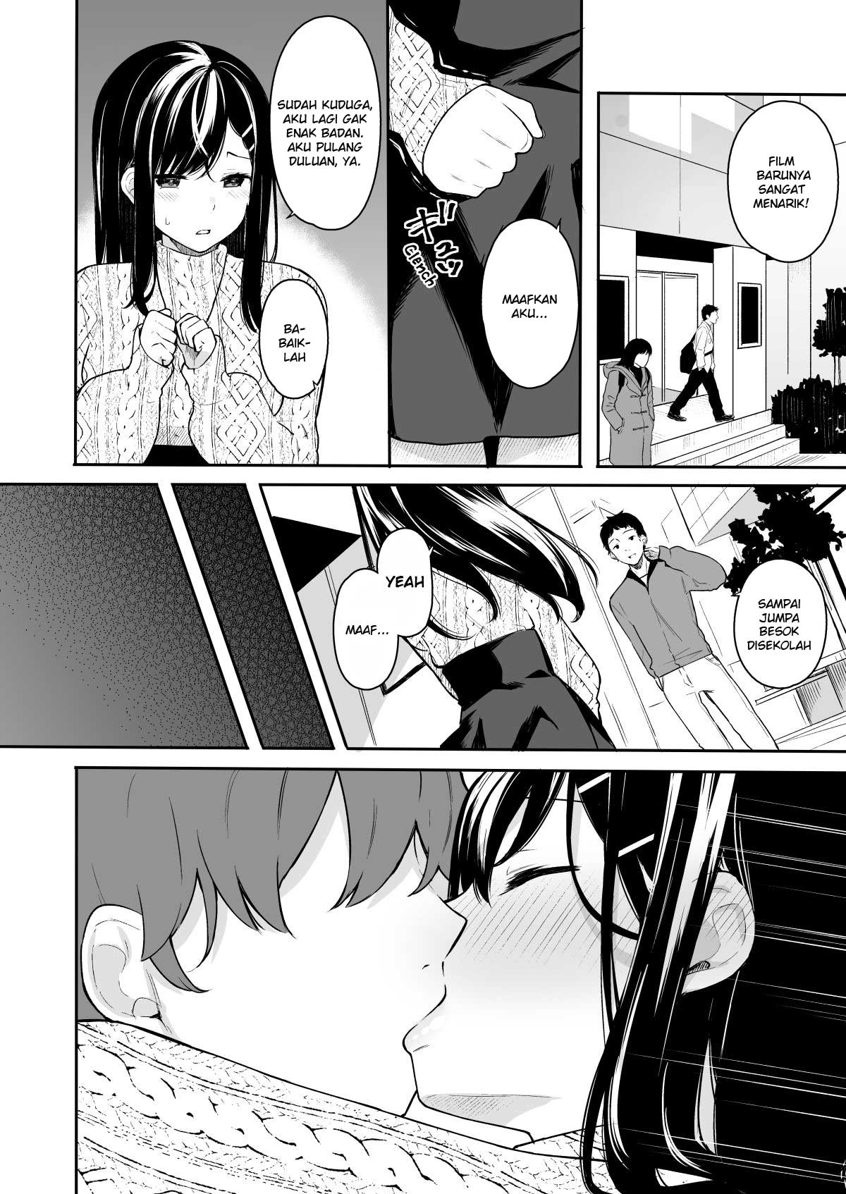 image-komik-itomusubi-chapter-2-17/23