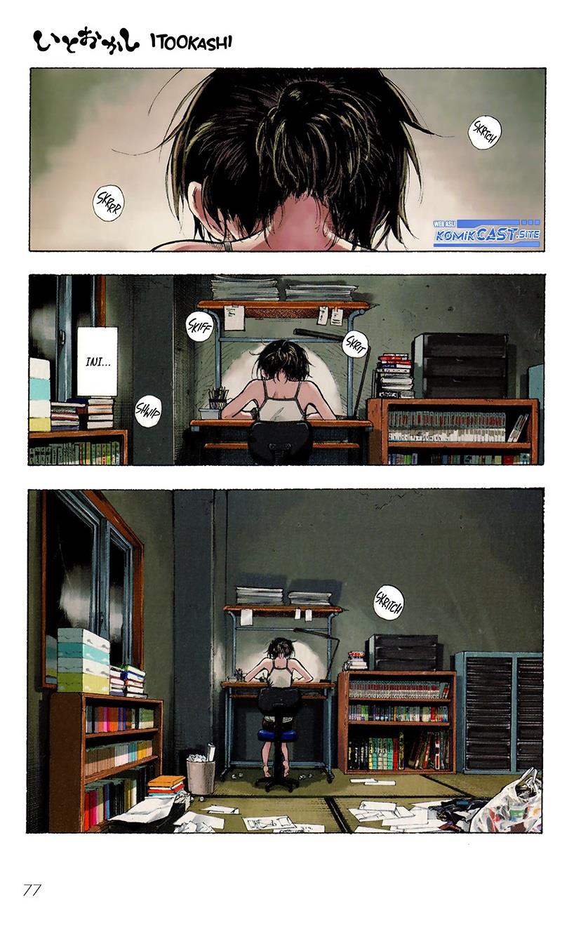 image-komik-itookashi-chapter-00-0/35