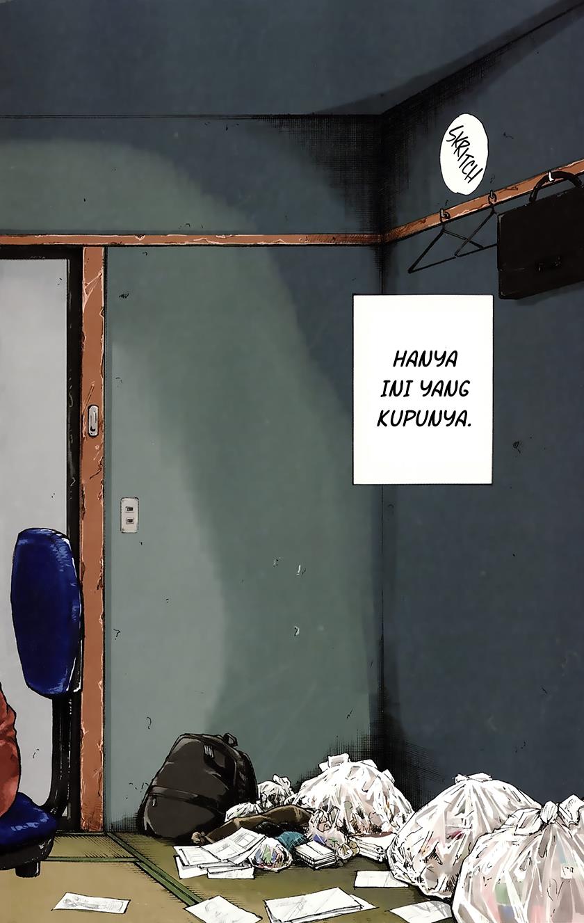 image-komik-itookashi-chapter-00-1/35